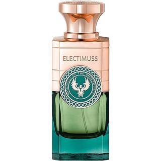 Electimuss Patchouli of the Underworld Extrait de Parfum 100 ml