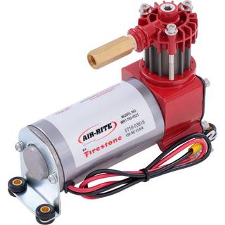 Firestone Air Command LD Air Compressor - W (WR17609523)