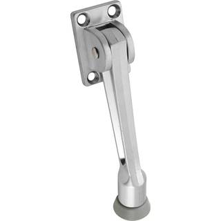 Kickdown Door Stop SC 5 """" (pakke p? 1)