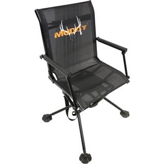Muddy MUD-MGS400 Swivel Ground Seat
