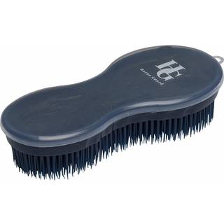 HG Multistrigle m/flet. - onesize - Black - One-size