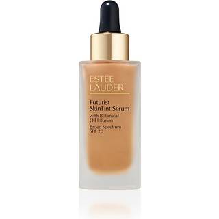 Estée Lauder Futurist Skintint Serum Foundation SpF20 3W1 Tawny