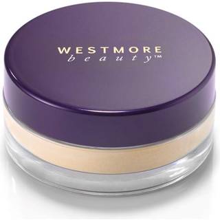 Westmore Beauty Magic Effects Powder-to-Cream Concealer (dyb)