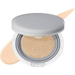 rom&nd Nu Zero Cushion 03 Natural 15 g