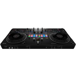 Pioneer DJ DDJ-REV5 Controller
