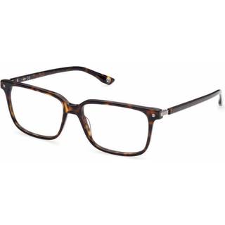 BMW BW5033 052 56 Briller Mænd Tortoiseshell - Dark Tortoise - 56mm