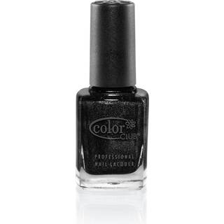 Where is the sun, Color Club