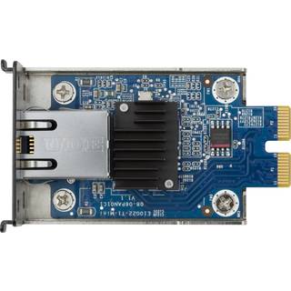 Synology E10g22-t1-mini Intern Ethernet 10000 Mbit/s