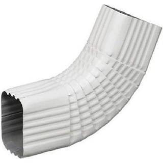 AmeriMax Home Products 27065 b Elbue To-by-tre White