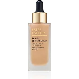 Estée Lauder Futurist SkinTint Serum Foundation 2N1 Desert Beige 30 ml
