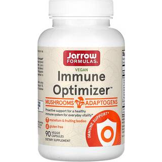 Jarrow Formulas Immune ™