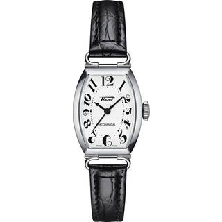 Tissot Heritage Porto Automatisk Dameur