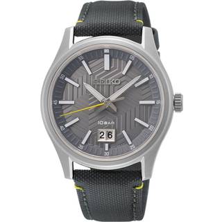 Lorus RH355AX9 Sports Bracelet Watch - W16278