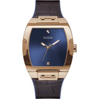 Guess Herre 43mm Unisex Ur