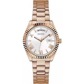 Stilfuld Damer Guess Ur GW0308L3 (Ø 36 mm)
