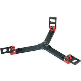 Sachtler SPREADER SP 100