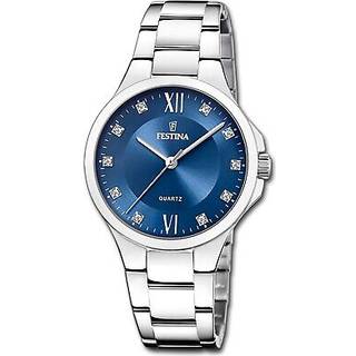 FESTINA F20583_3