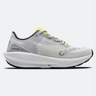 CTM Ultra Lumen M - White