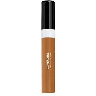 Covergirl Easy Breezy Brow Shape & Definer ?jenbryn Mascara Golden Blonde 0,3 Fluid Ounce (emballage kan variere)