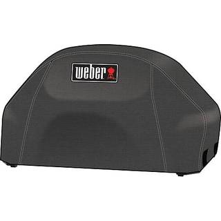 Weber Premium grillovertræk