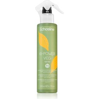 Echosline Ki-Power Veg Spray 200 ml