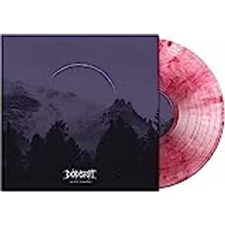 Dodsrit - Spirit Crusher