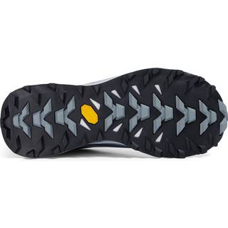 Women's VC22 GTX - Grey