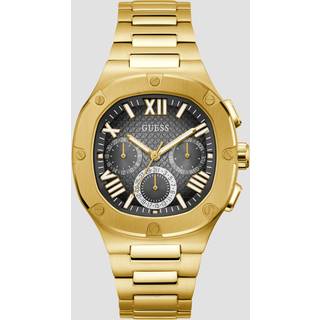 Guess Headline Herreur GW0572G2