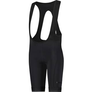 Shimano Cykelshorts til damer Yuri Bib Shorts Black