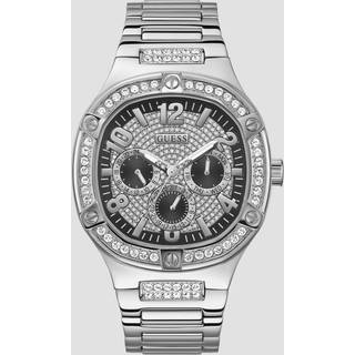Guess Duke Herreur GW0576G1