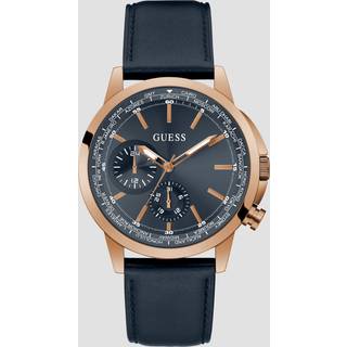 Guess Spec Herreur GW0540G2