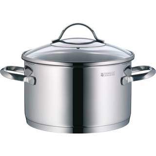 WMF Provence høj gryde 3,3 liter