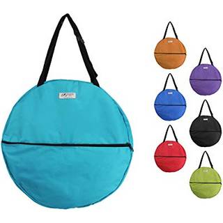 Derby Originals Tahoe Single Rope b?reposer turkis