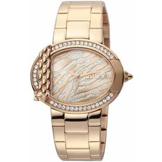 Elegant Dameur Just Cavalli JC1L111M0095