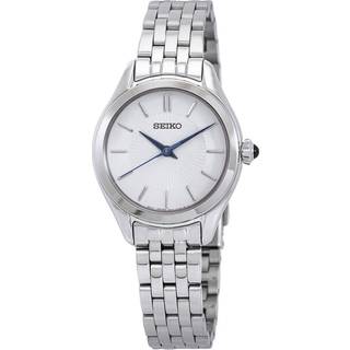Seiko SUR537P1 Conceptual Series Damenuhr 29mm 5ATM