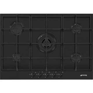 SMEG PX375MB Kogeplade Matsort