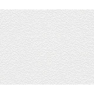 Albany Wallpaper Whites 3362-20