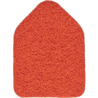 Badeværelsesskrubbe Refill