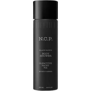 N.C.P. Olfactives Olfactives Facet 702 Body Shower
