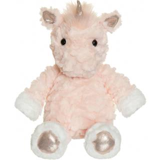 Teddykompaniet Tuffisar Bamse Enhjørningen Stella 40 cm