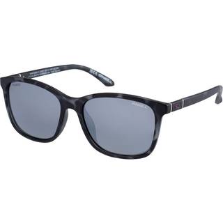 O&#39;Neill ONS 9015 2.0 Polarized 195P 55 Solbriller Kvinder Tortoiseshell - Tortoise - 55mm