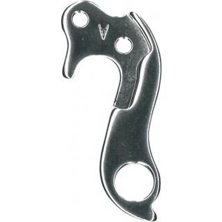 XLC Geardrop A48, Cube, Lynskey og mange flere
