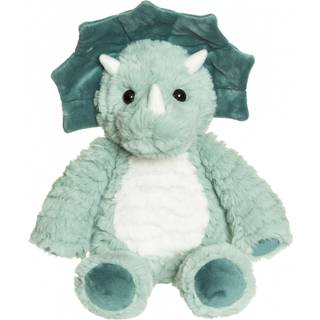 Teddykompaniet Tuffisar Bamse Dinosauren Dexter 40 cm