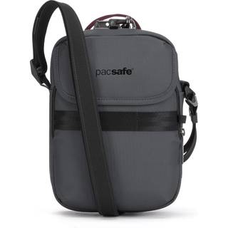 Pacsafe Metrosafe X compact Crossover taske