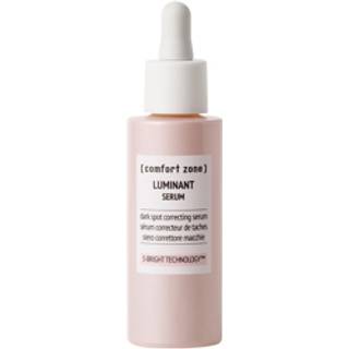 Comfort Zone Luminant Serum 30ml