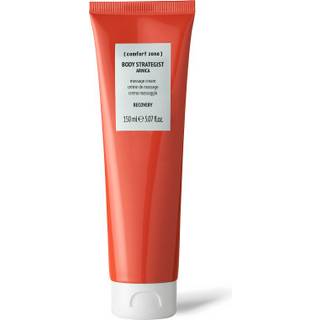 Comfort Zone Body Strategist Arnica Cream 150 ml