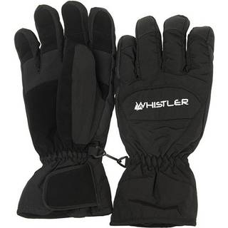Whistler Slough skihandske - L