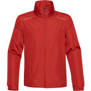 Stormtech ST80 XL Kul