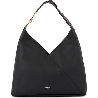 Lancel Pagode L Hobo bag sort