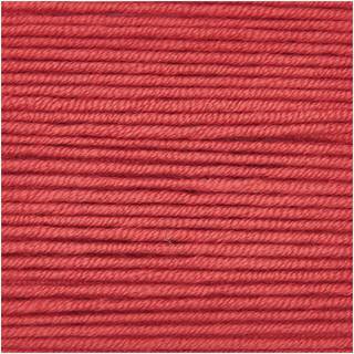 Creative Silky Touch dk - Azalee